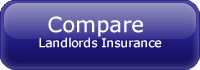 low cost landlord insurance